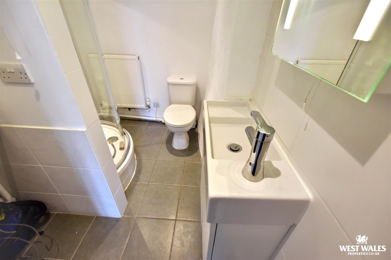 Burton, Milford Haven, photo 11