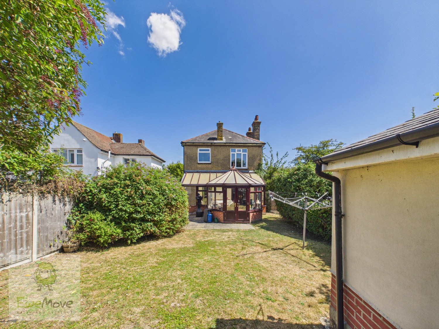 Bells Lane, Hoo, Rochester, ME3 9HT , photo 20