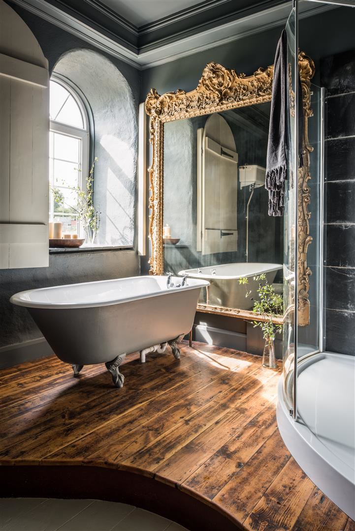 Trelyon | Grampound Road | Truro, photo 14