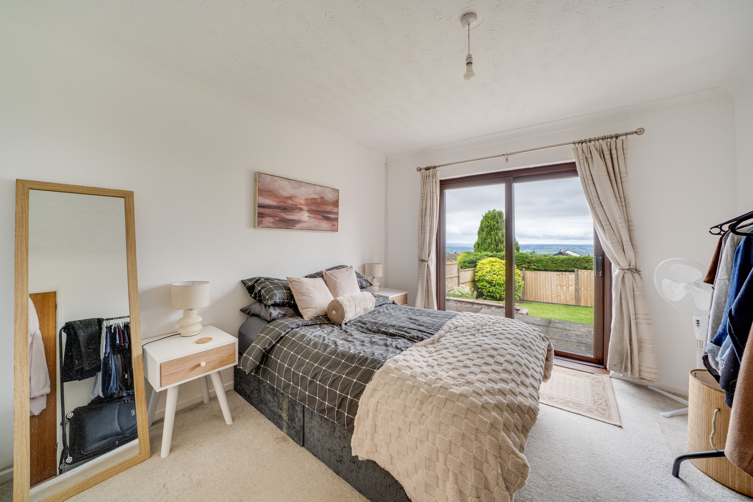 Dhustone Close, Clee Hill, SY8, photo 8