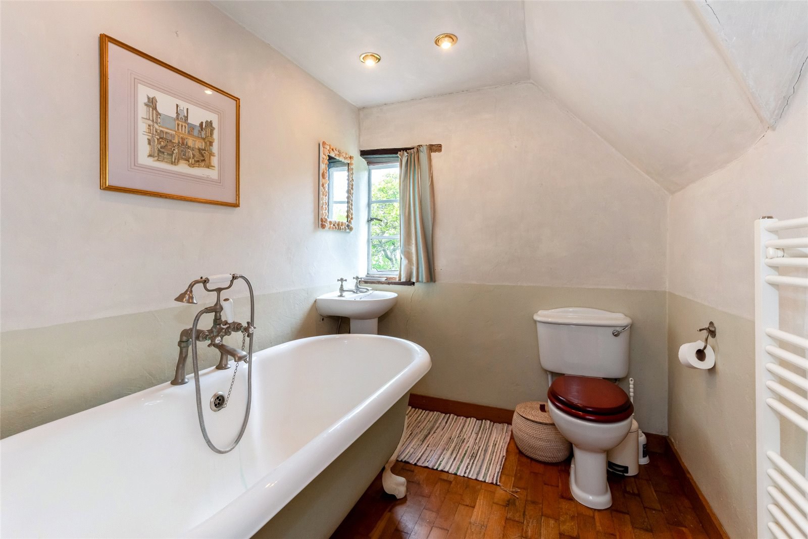 School Lane, Nutbourne, Chichester, West Sussex, PO18, photo 12