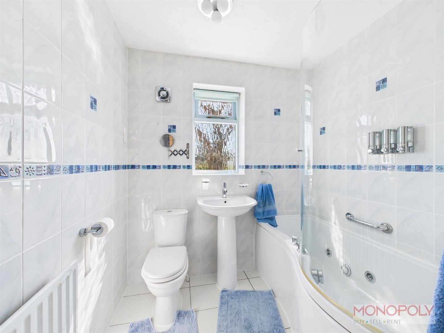 Darland Lane, Rossett, LL12, photo 20