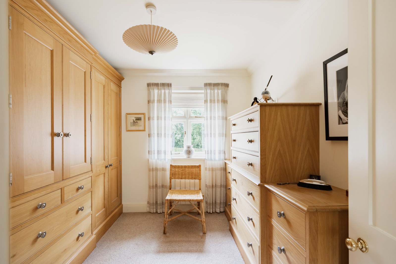 Littlebeck Lane, Brooke, Norfolk, NR15, photo 14