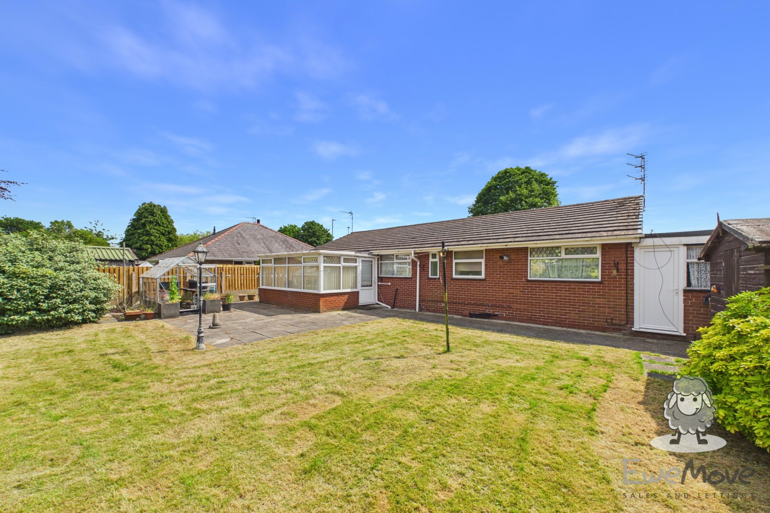 Scotchbarn Lane, Prescot, Merseyside, L34, photo 17