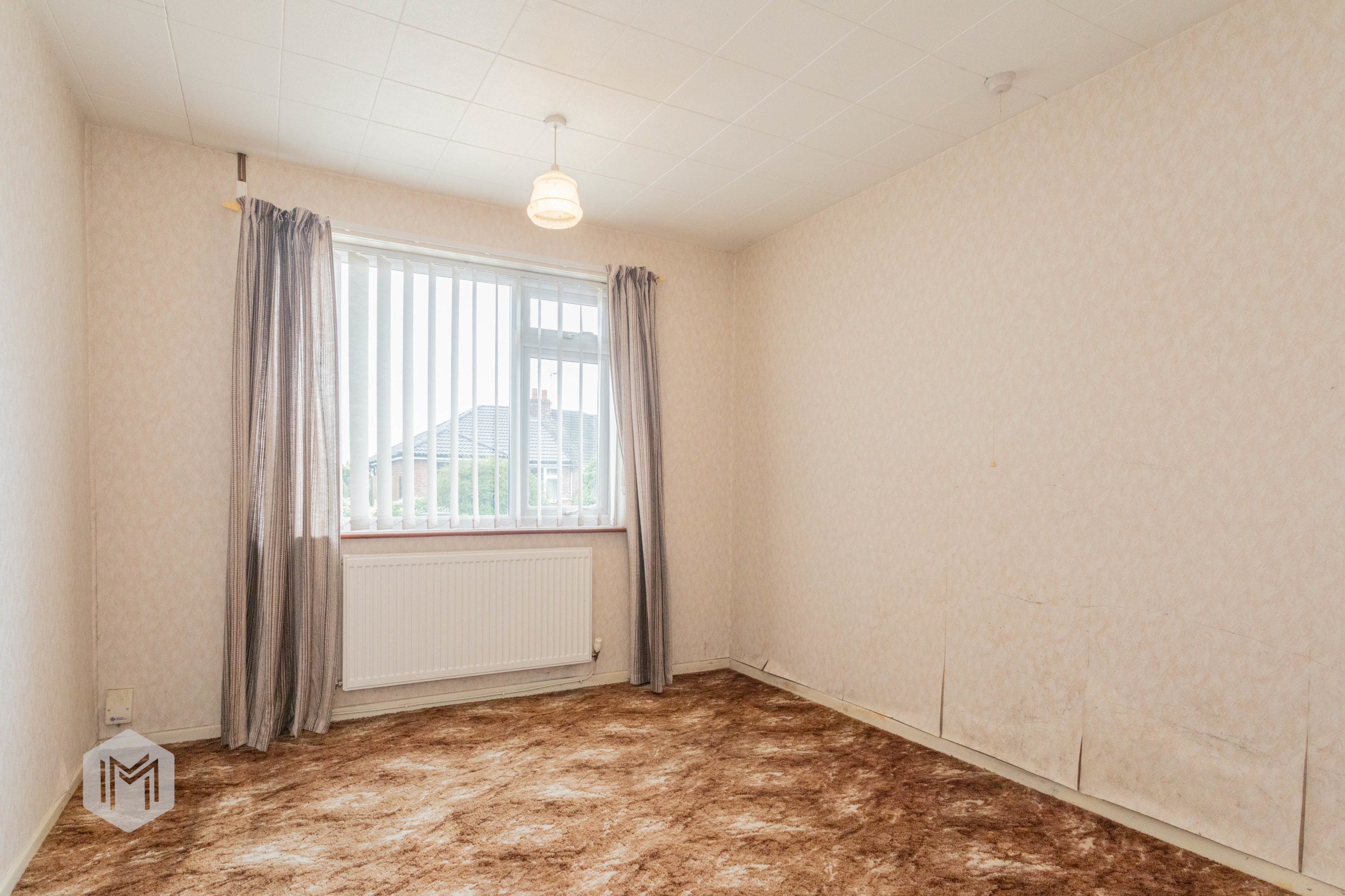 Beaumaris Road, Hindley Green, WN2, photo 21