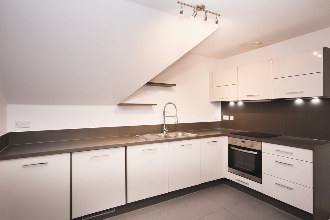 Ashville Way, Wokingham, RG41, photo 9
