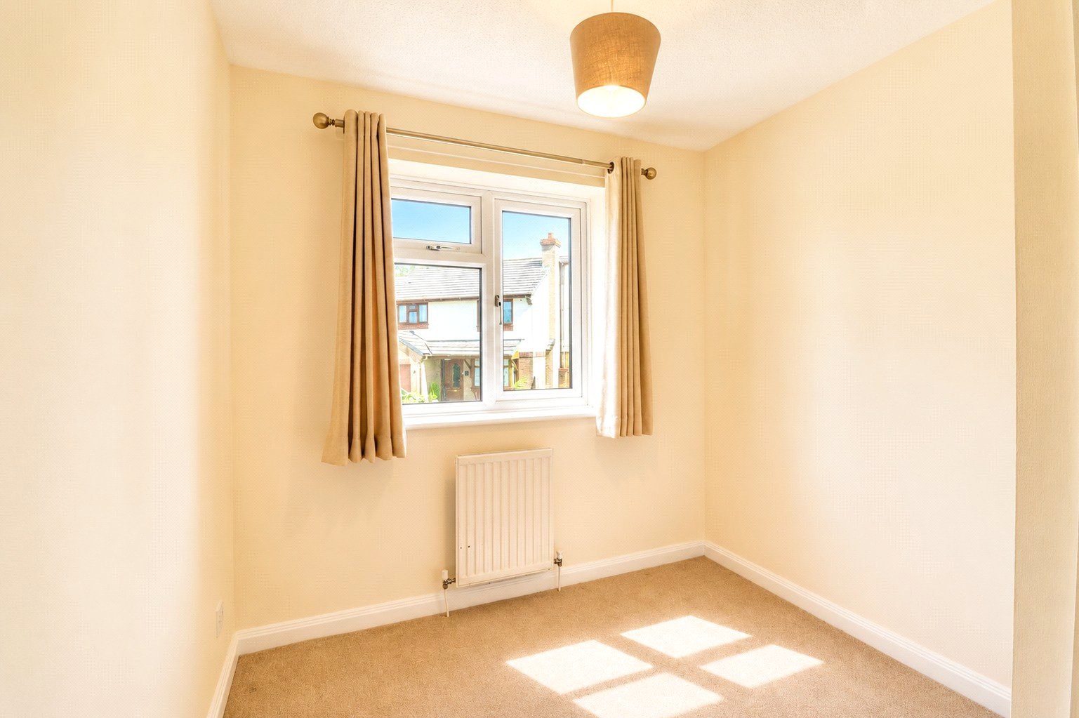 Heron Court, Barnstaple, Devon, EX32, photo 14