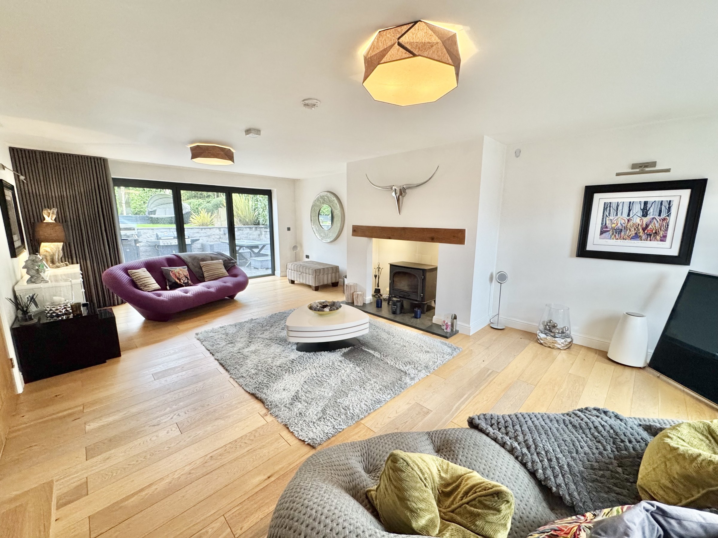 Charnes Road, Ashley, TF9, photo 7