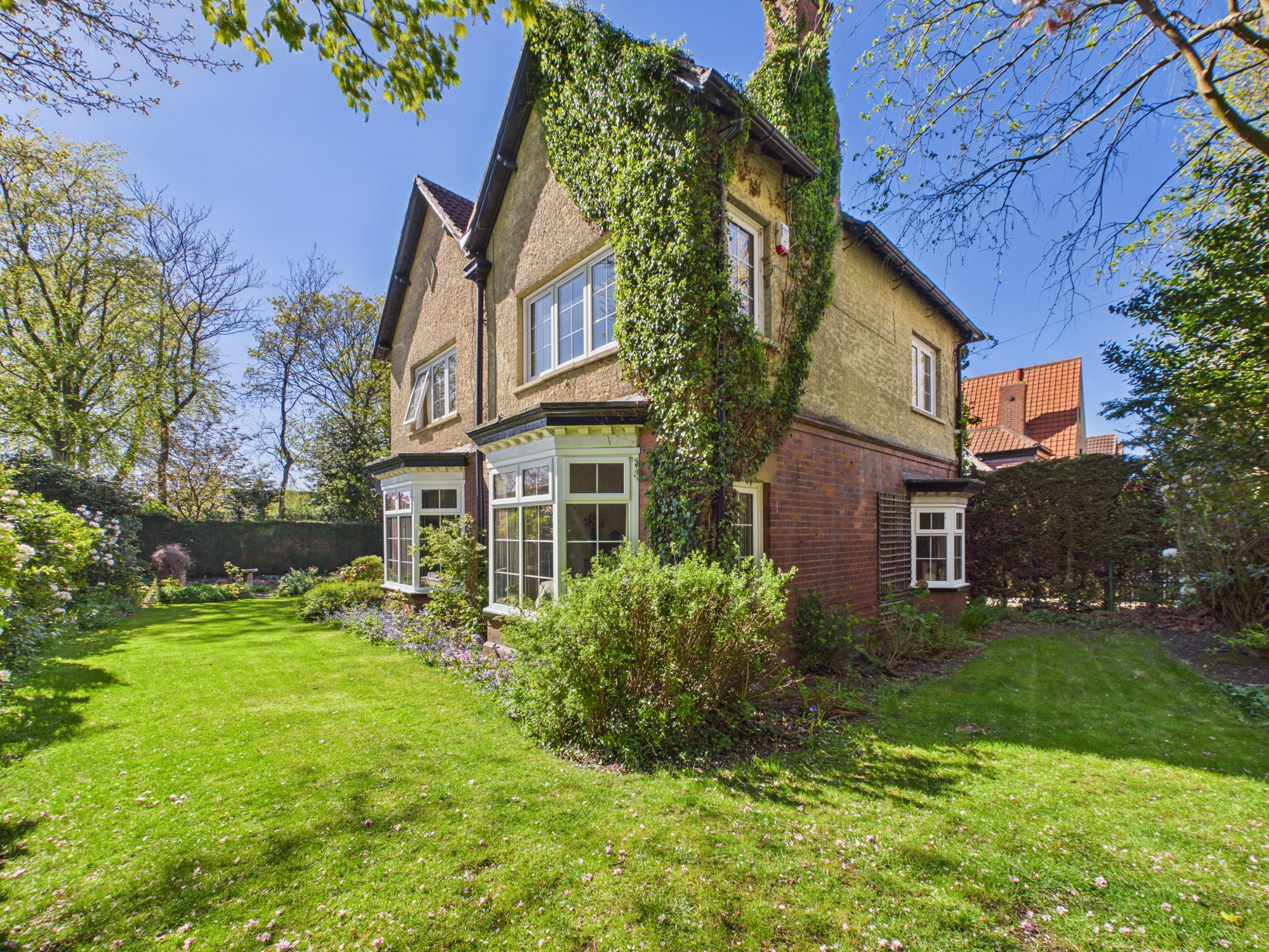 Lyndhurst Drive, Low Fell, NE9, photo 21