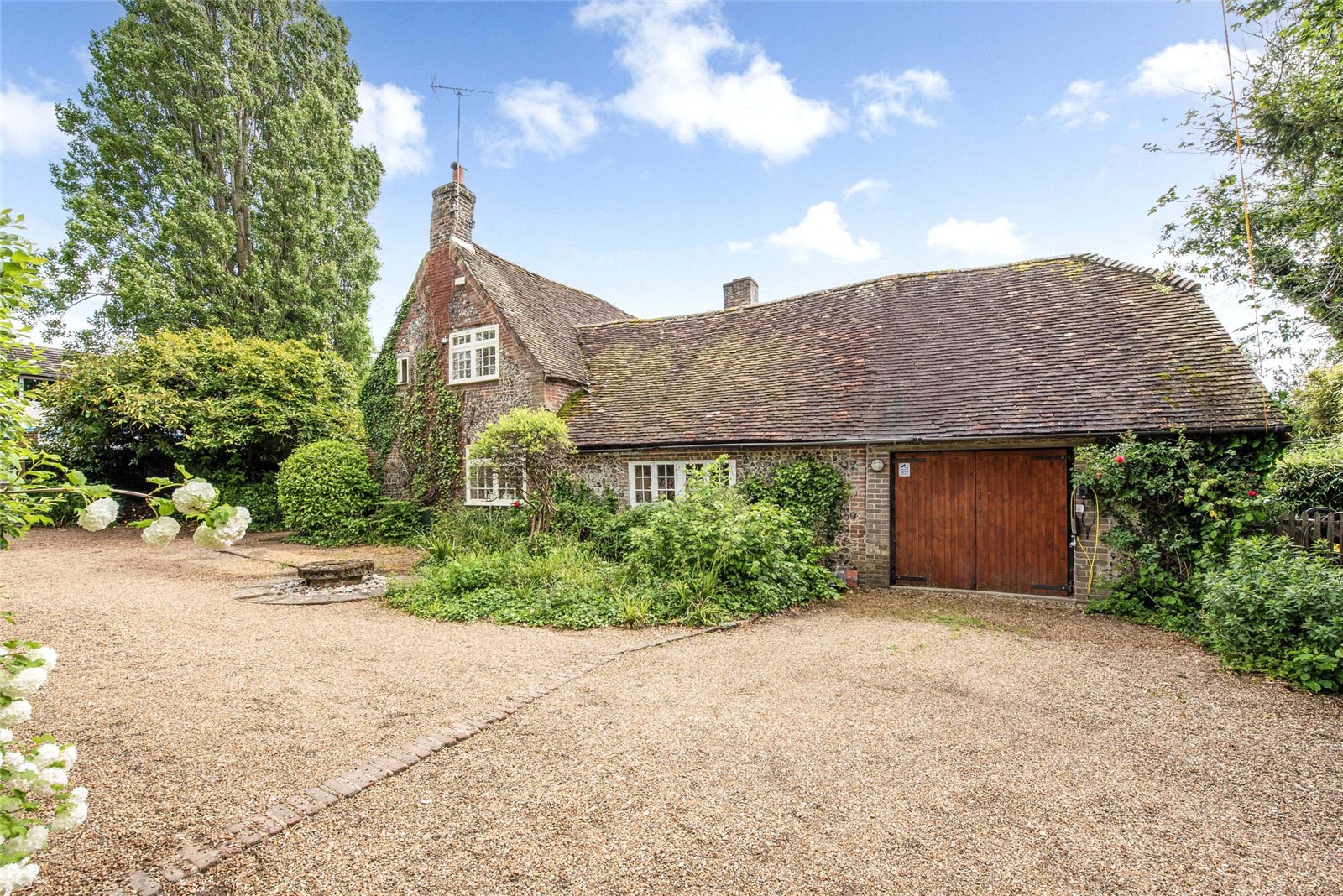 Lake Lane, Barnham, Bognor Regis, West Sussex, PO22, photo 15