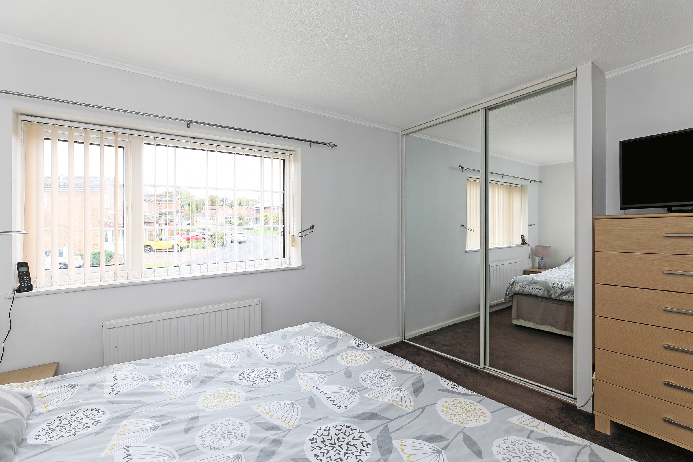 Landseer Avenue, Tingley, WF3, photo 10