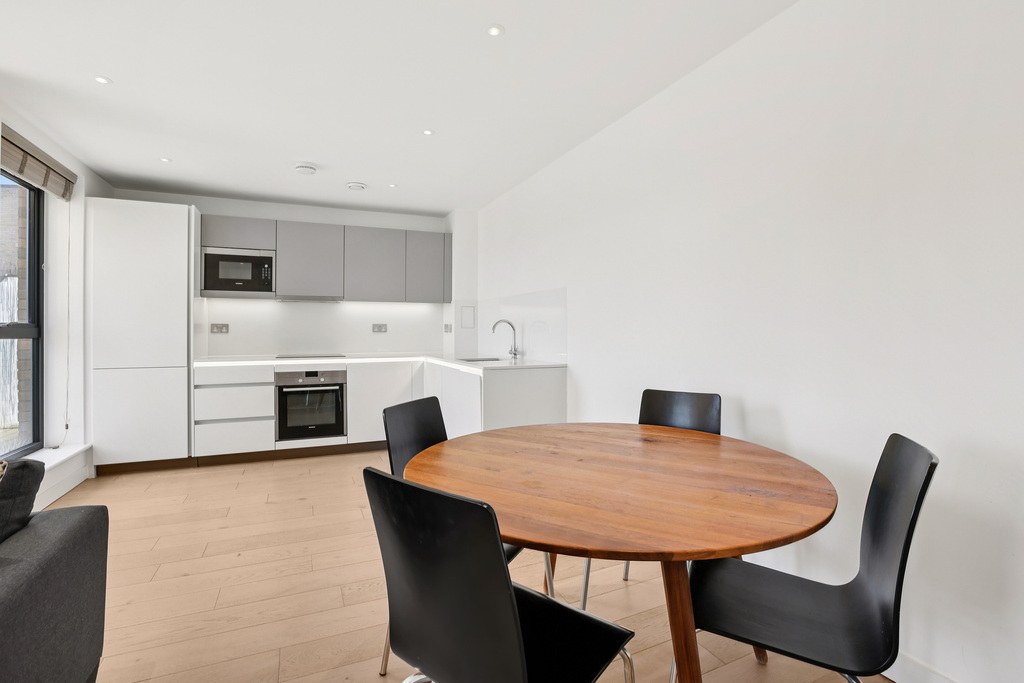 Redwell House, West Ealing, London, W13, photo 7