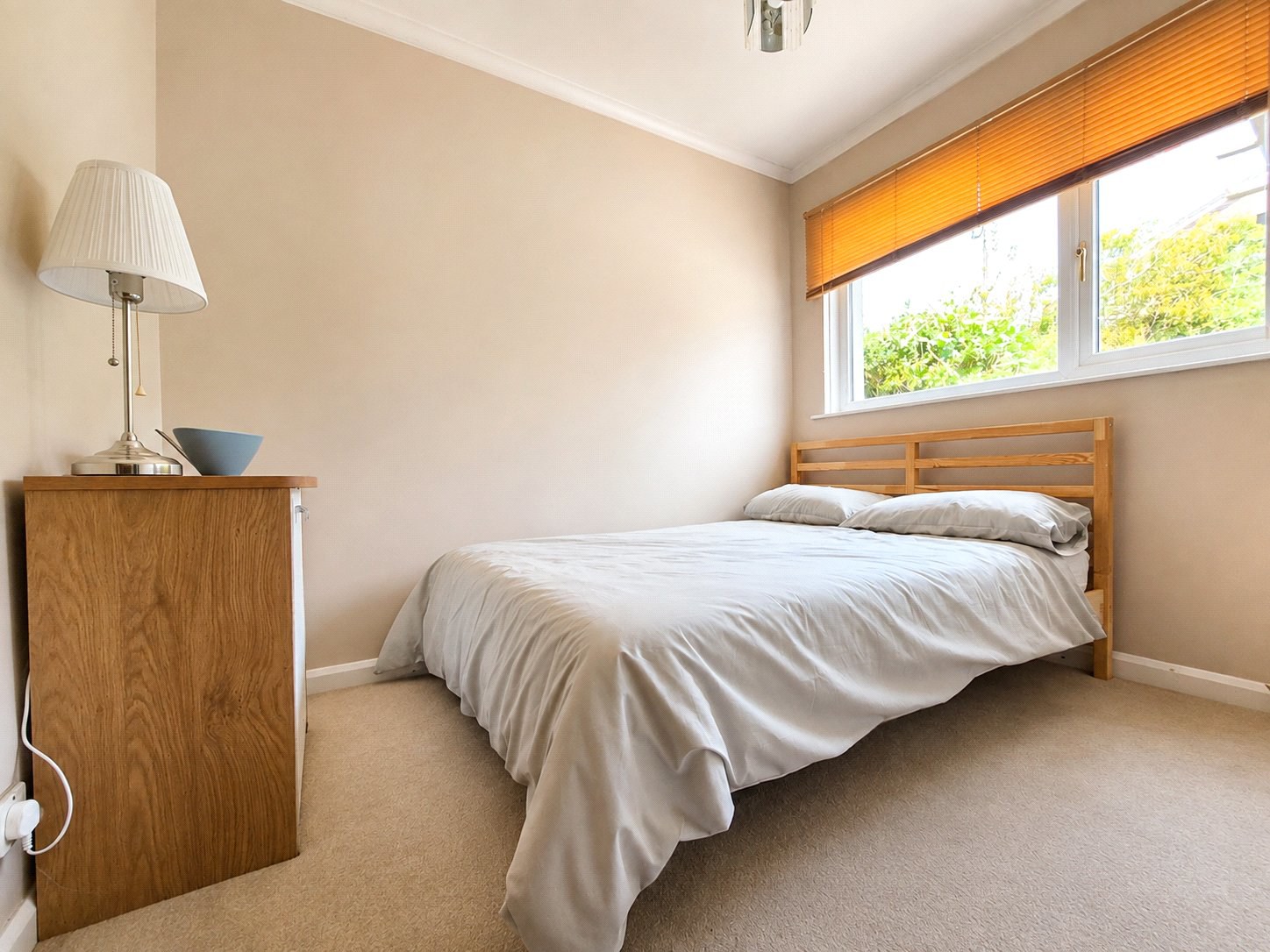 Clinton Close, Bude, Cornwall, EX23, photo 12