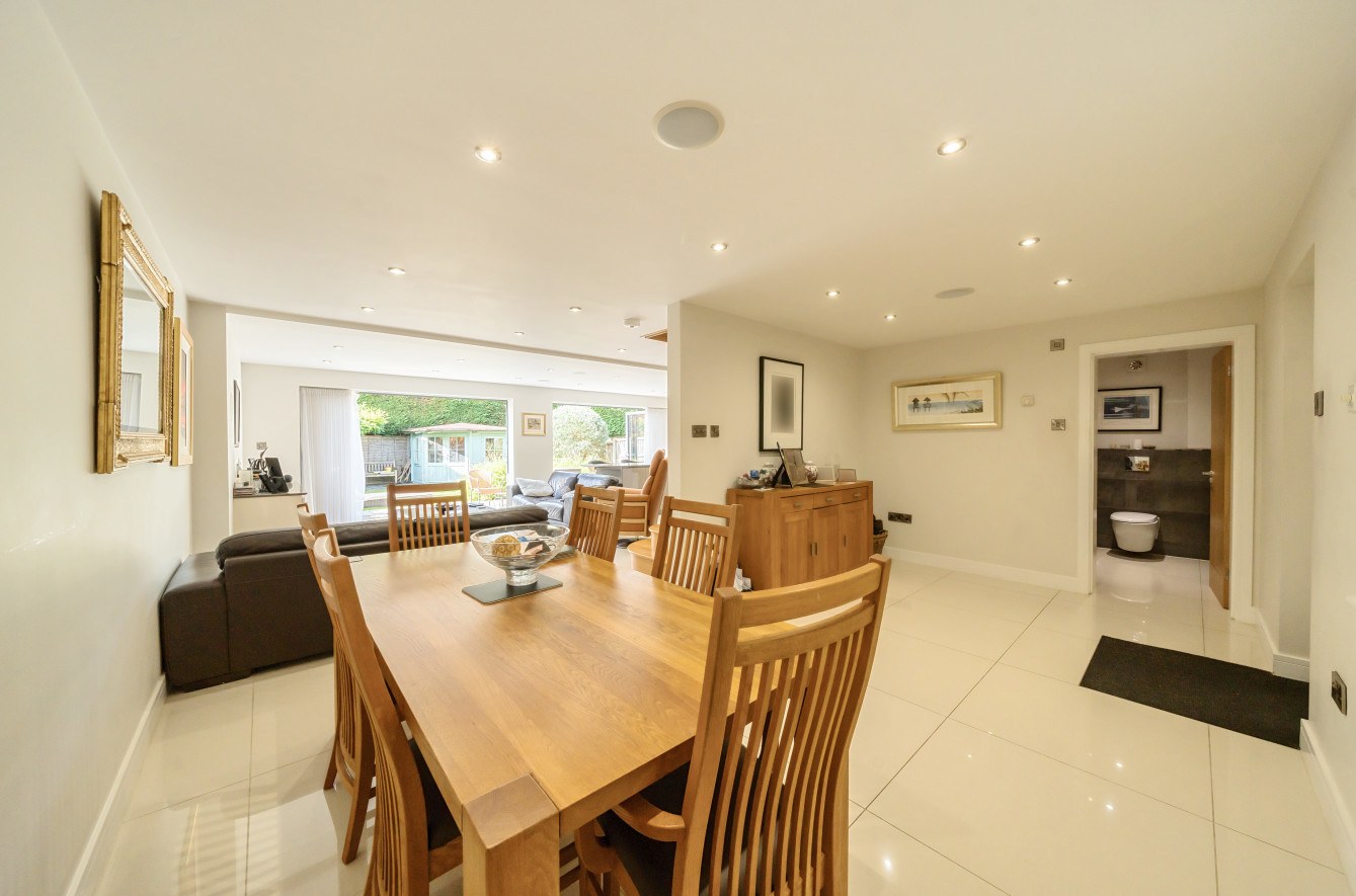 Brewery Road, Horsell, Woking, Surrey, GU21, photo 9
