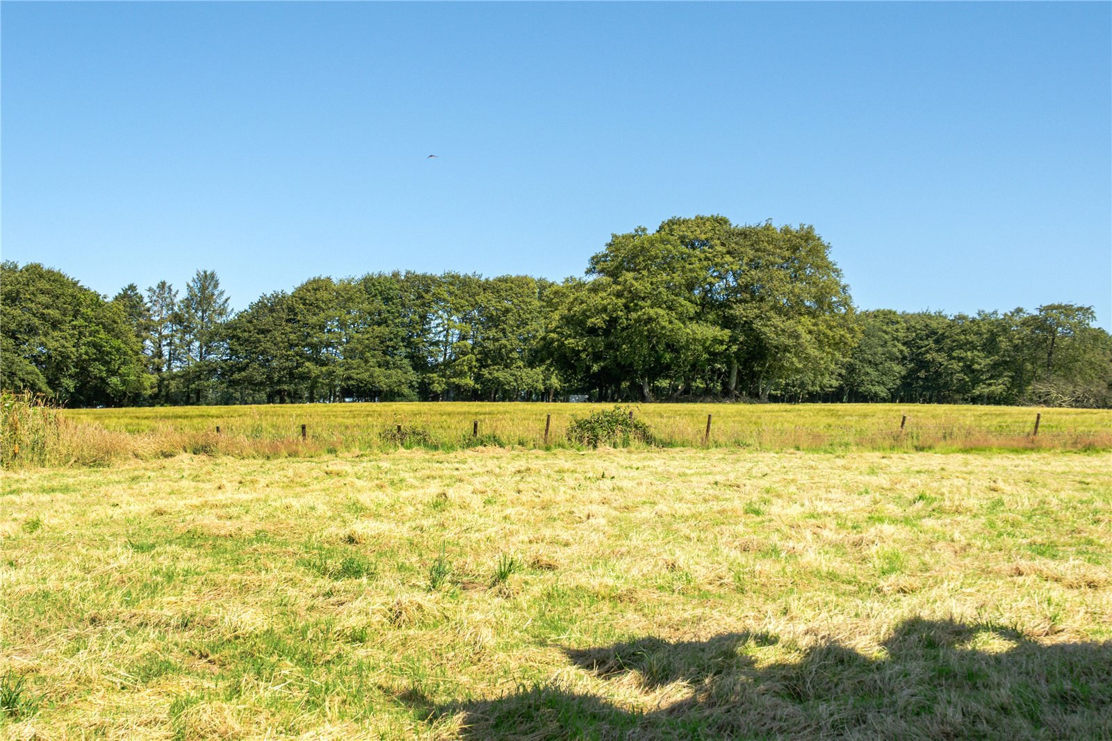 Perranarworthal, Truro, Cornwall, TR3, photo 21