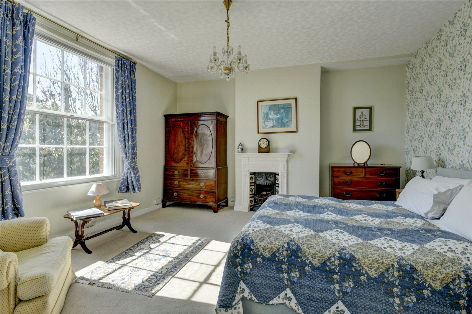 The Hill, Langport, Somerset, TA10, photo 10