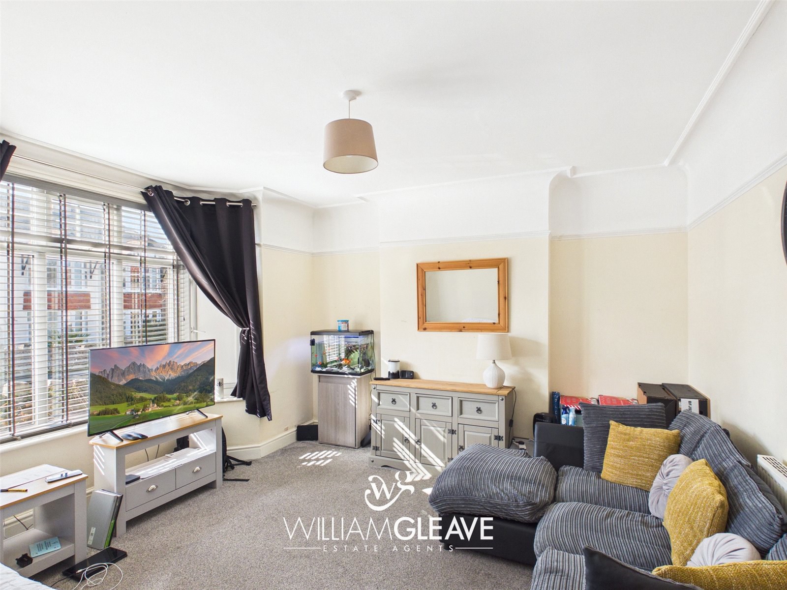 Plastirion Avenue, Prestatyn, Denbighshire, LL19, photo 2