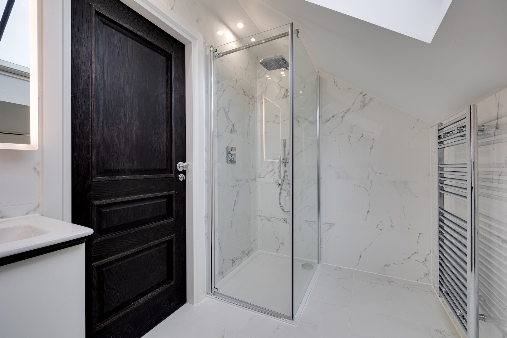 Beaufort Court, Lache Lane, CH4, photo 12