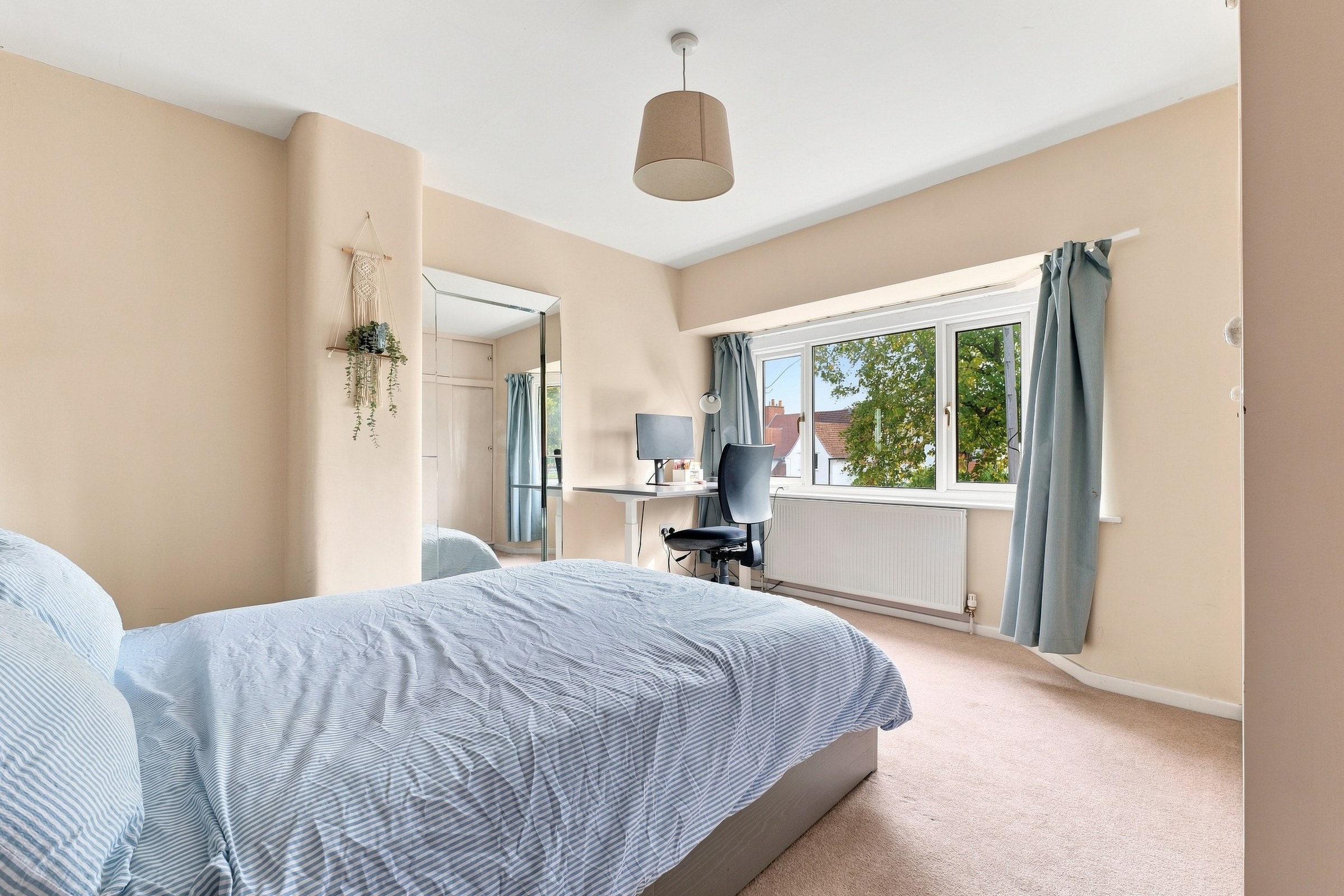 Walton Road, Chesterfield, S40, photo 17
