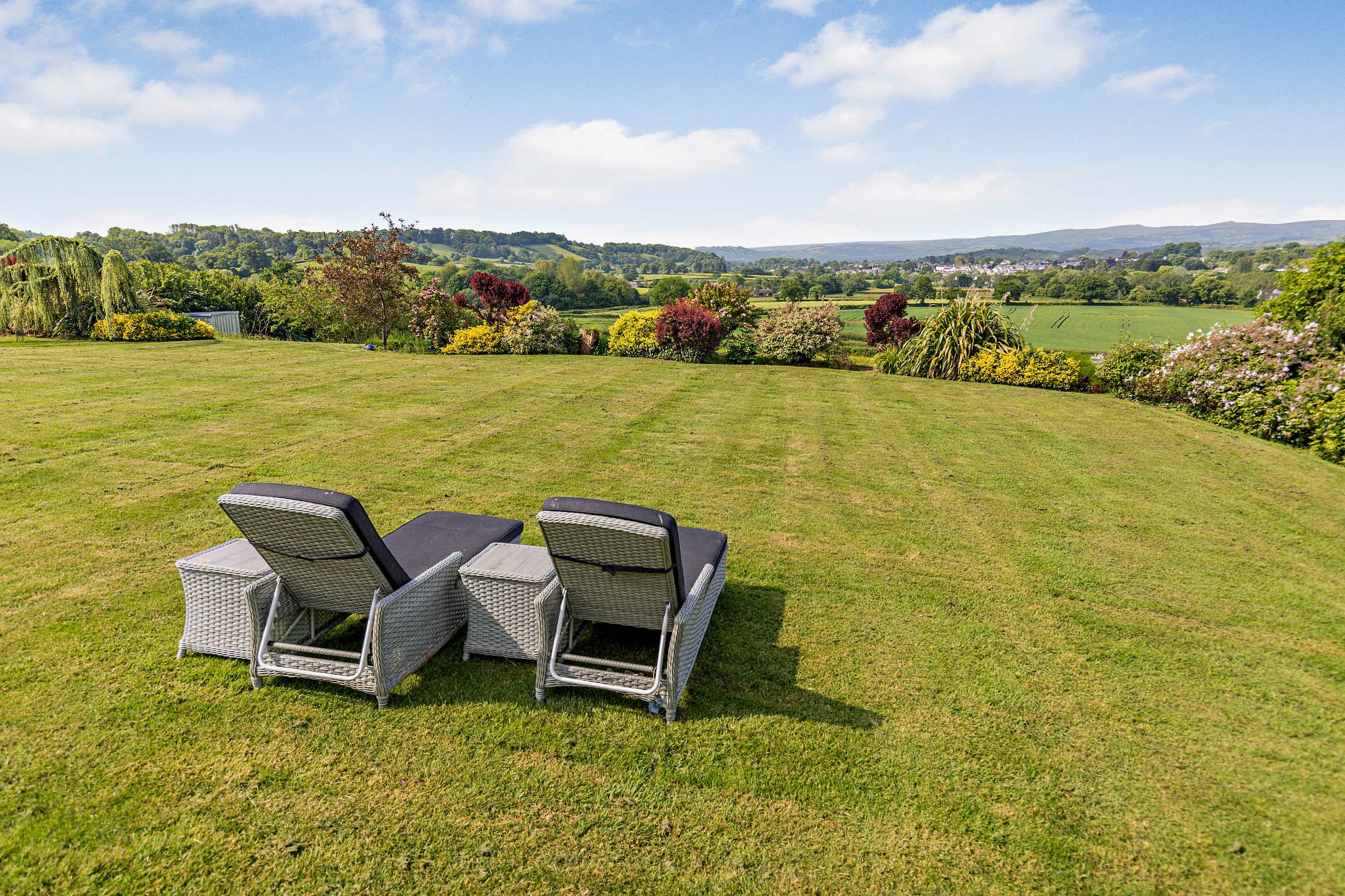 Chudleigh, Newton Abbot, TQ13, photo 6