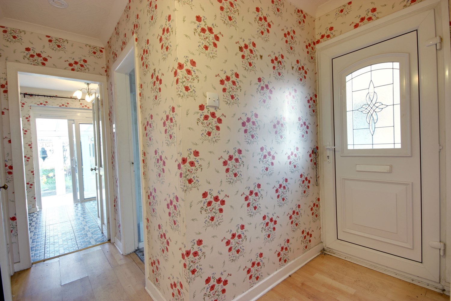 27 Chestnut Avenue, Beverley, photo 7