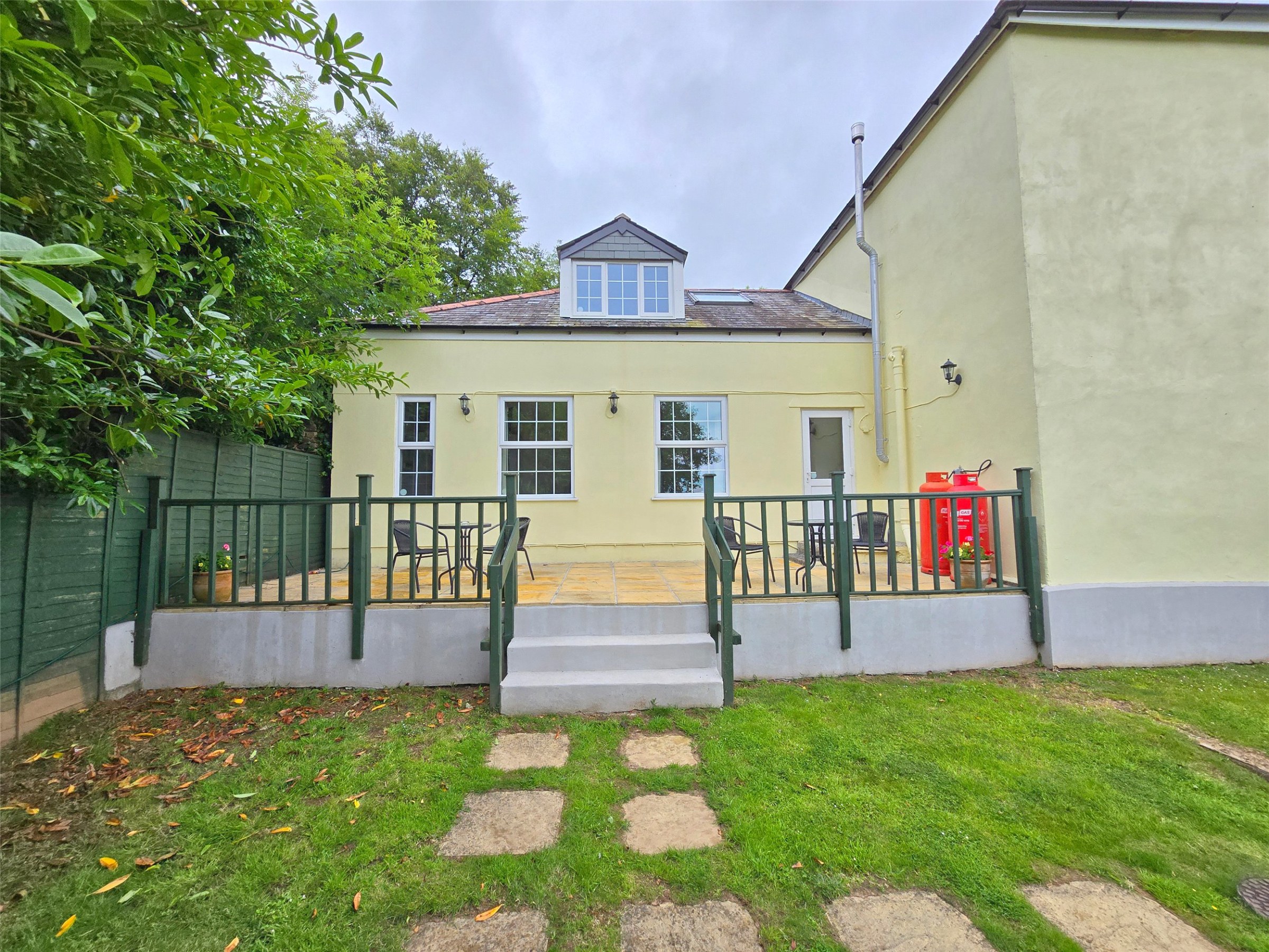 Lewannick, Launceston, Cornwall, PL15, photo 17