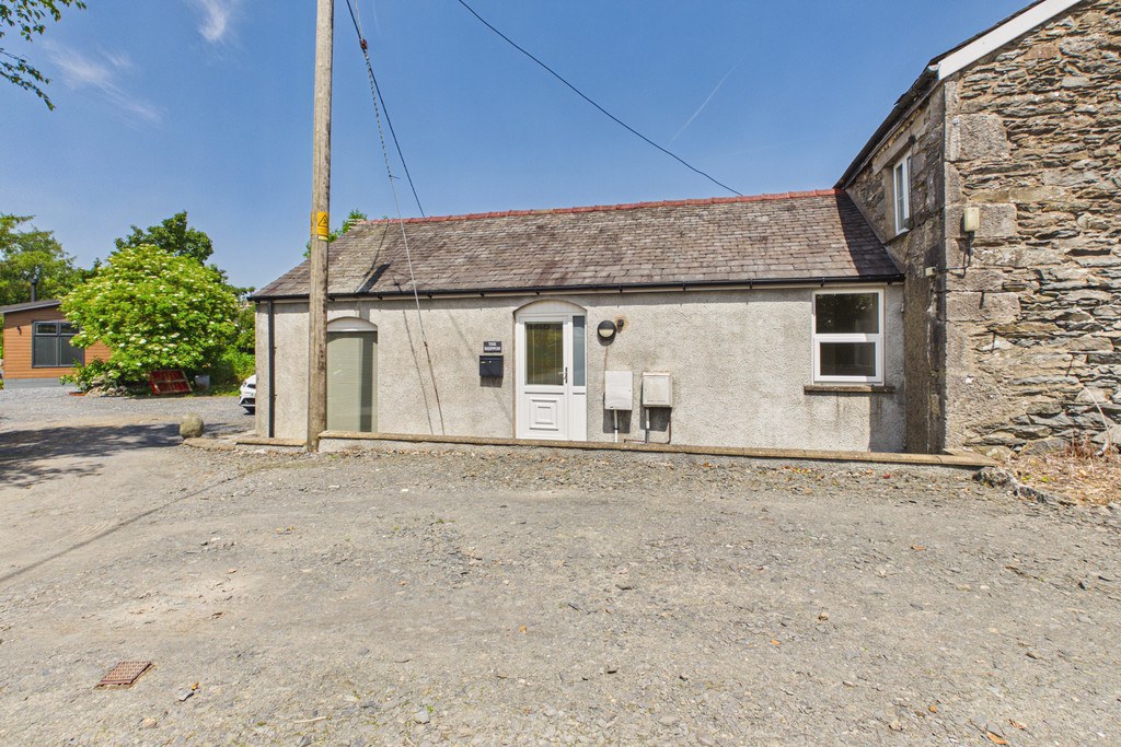 The Shippon @ Wells House, Cartmel, Grange-over-Sands, Cumbria, LA11 6PN, photo 22