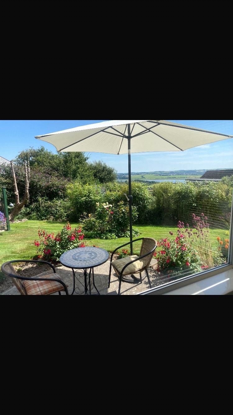 Ashford, Barnstaple, Devon, EX31, photo 24