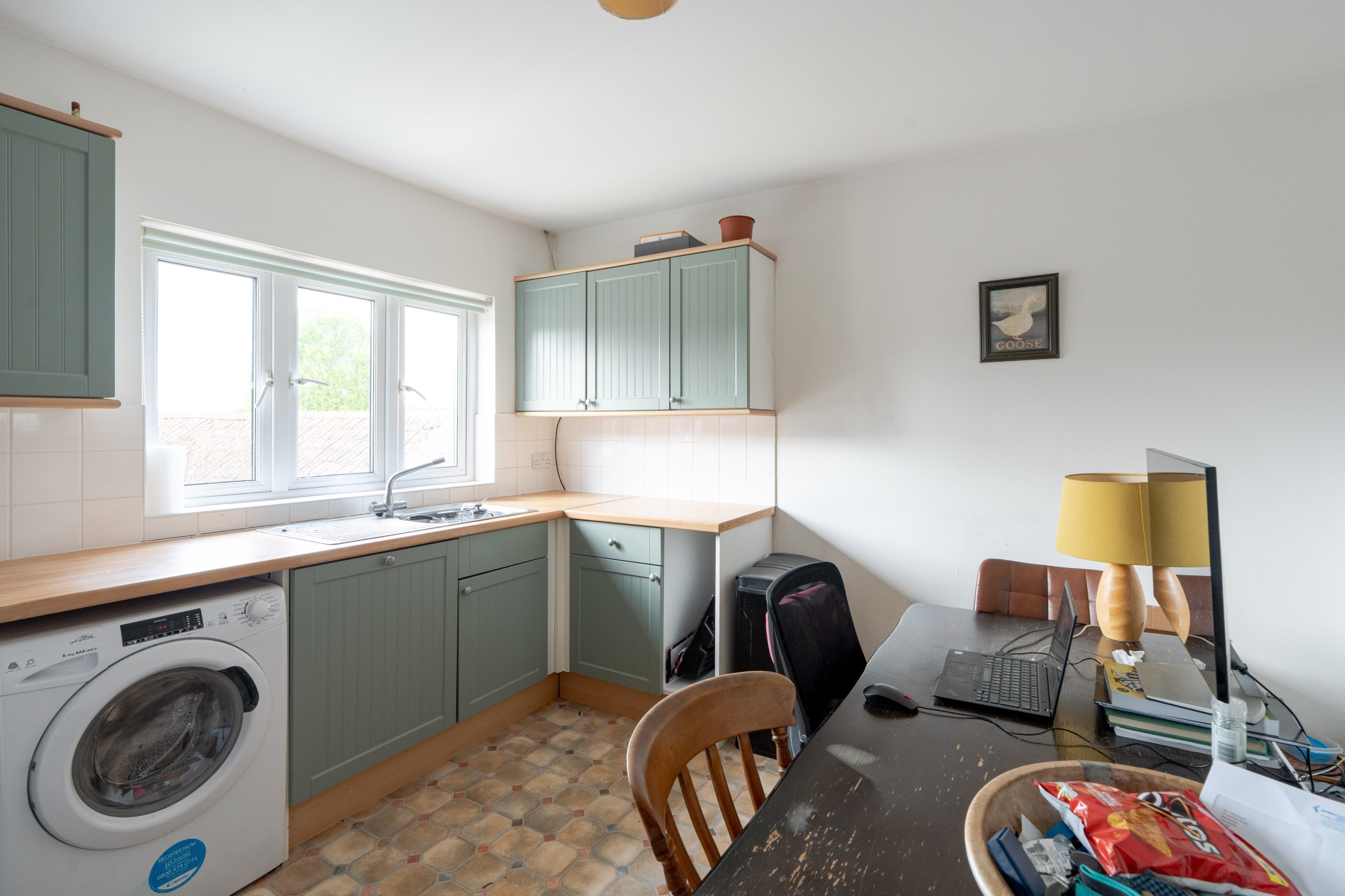 Godstow Road, Wolvercote, OX2, photo 10