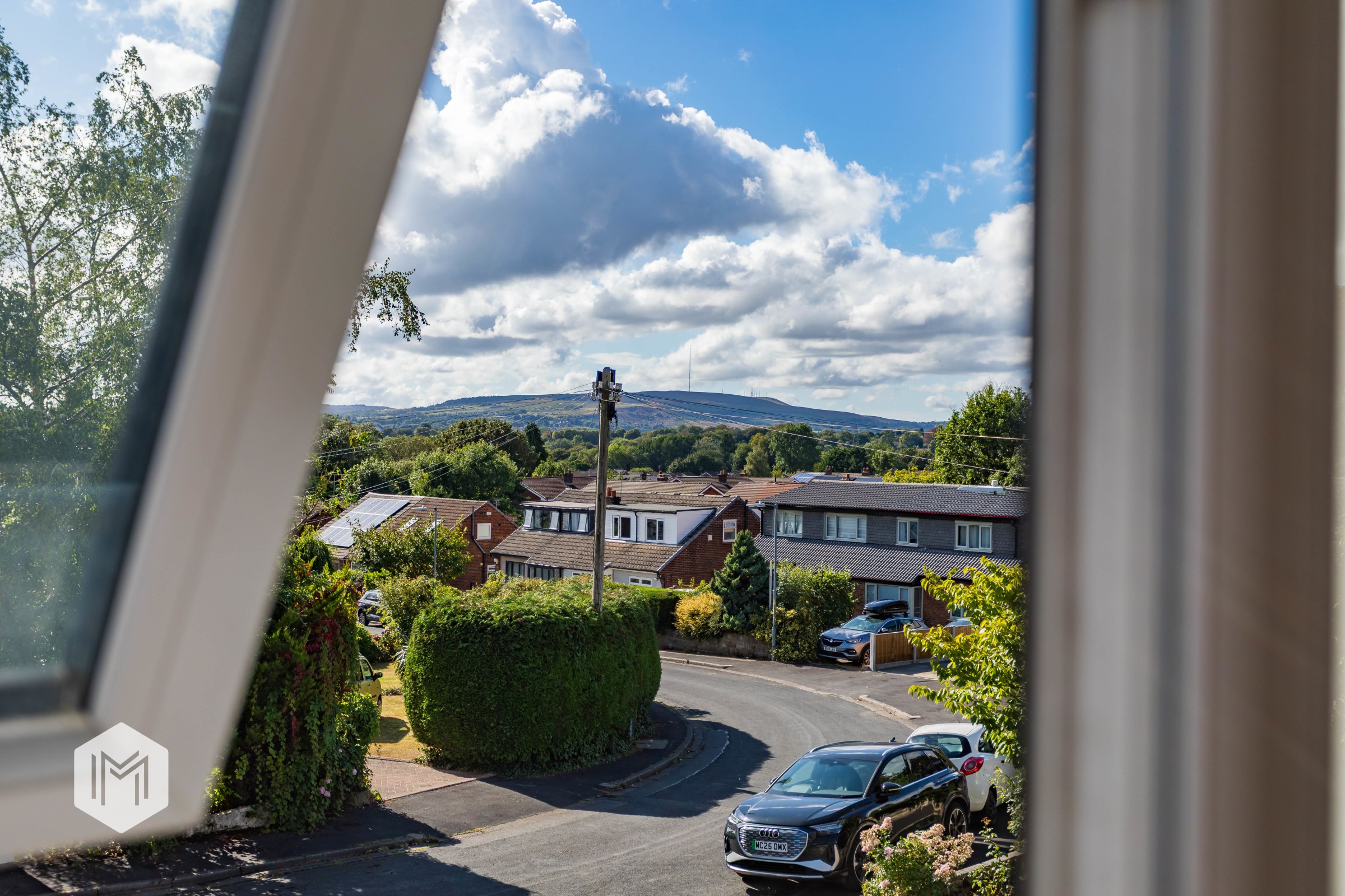 Seaford Road, Harwood, photo 22