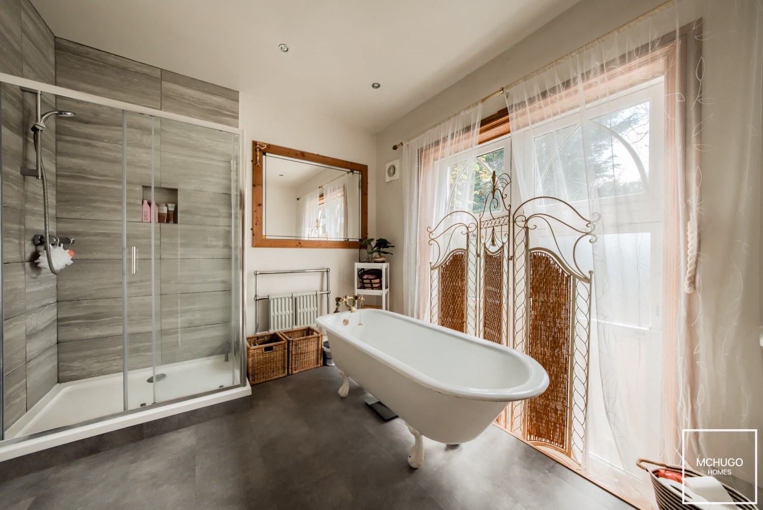 Elvetham Road, Edgbaston B15 2LY, photo 11