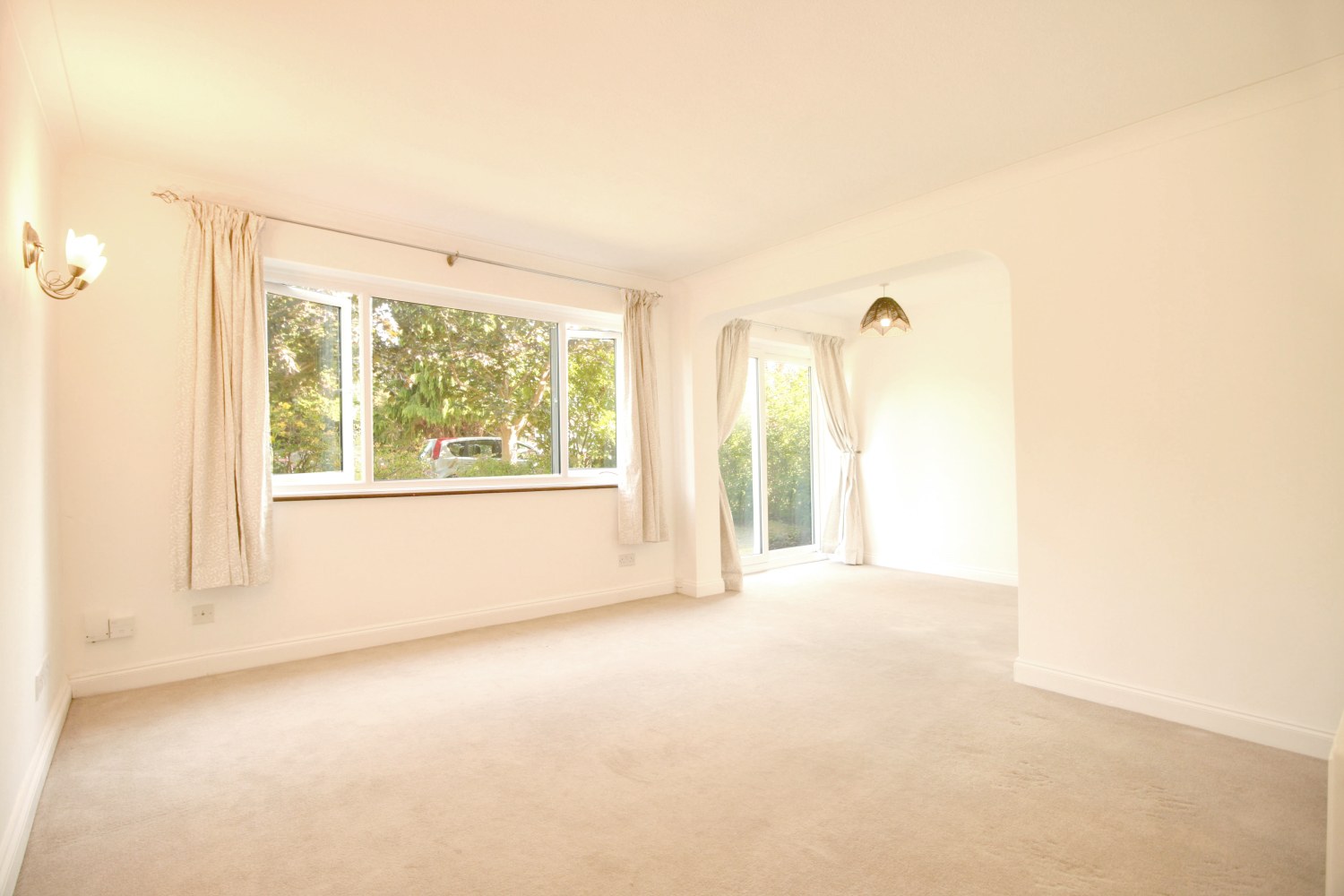 Trinity Close, Bromley, BR2, photo 4