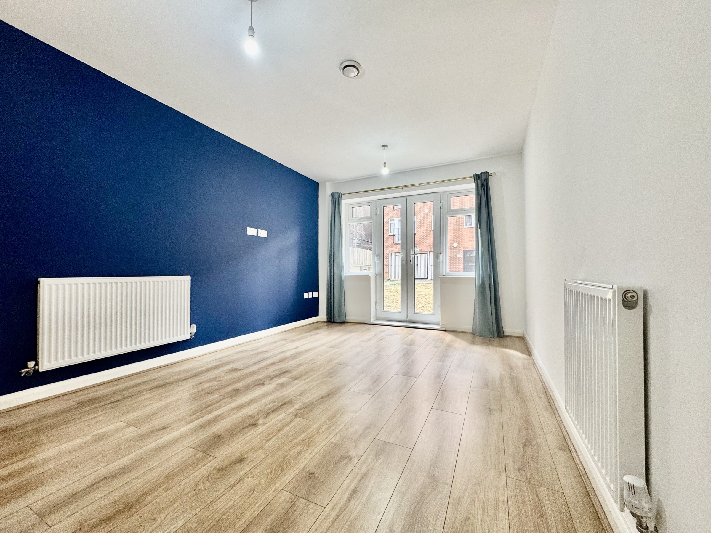 John Street, The Elms, LU1, photo 4