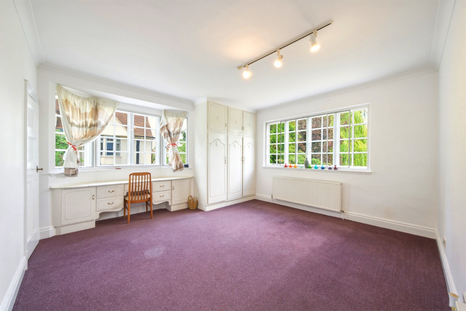 Barrington Road, Stoneygate, LE2, photo 22