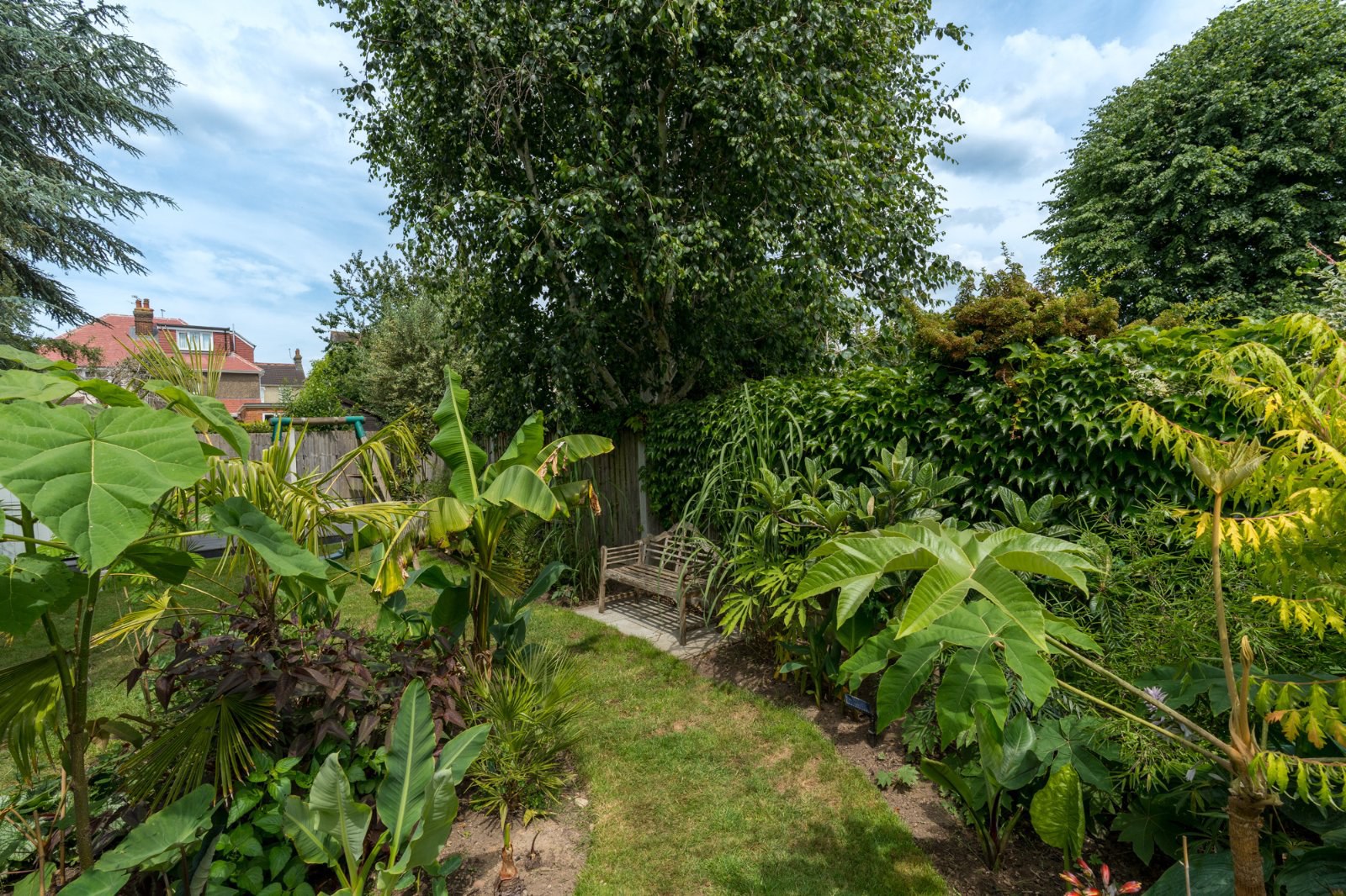Maldon Road, Colchester, Essex, CO3, photo 30