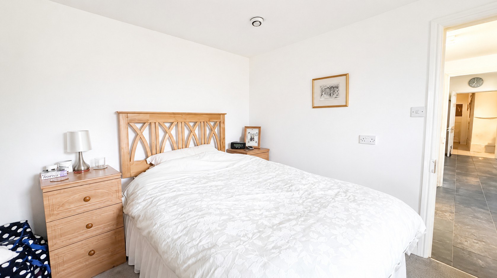 Fore Street, Kingskerswell, TQ12, photo 51