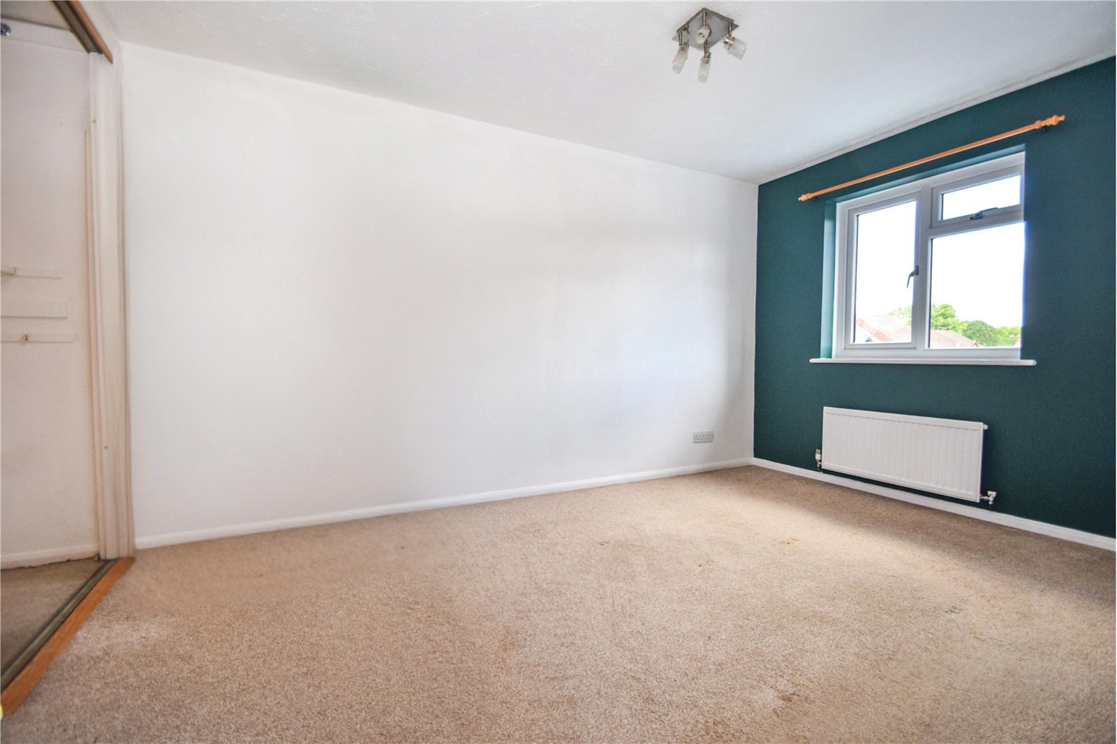 Celandine Court, Yateley, Hampshire, GU46, photo 7