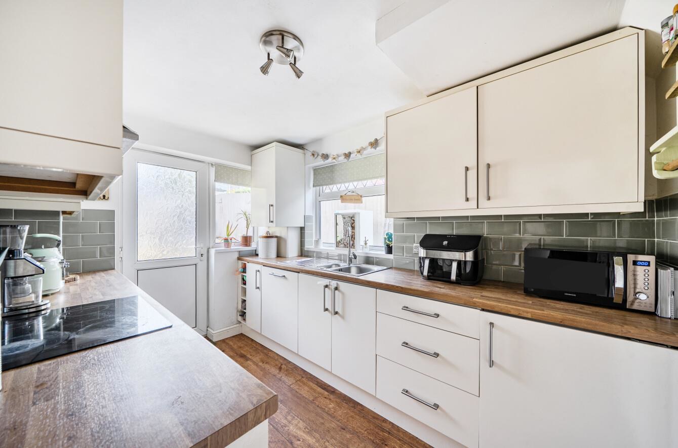 Cae Crwn, Dunvant, Swansea, photo 17