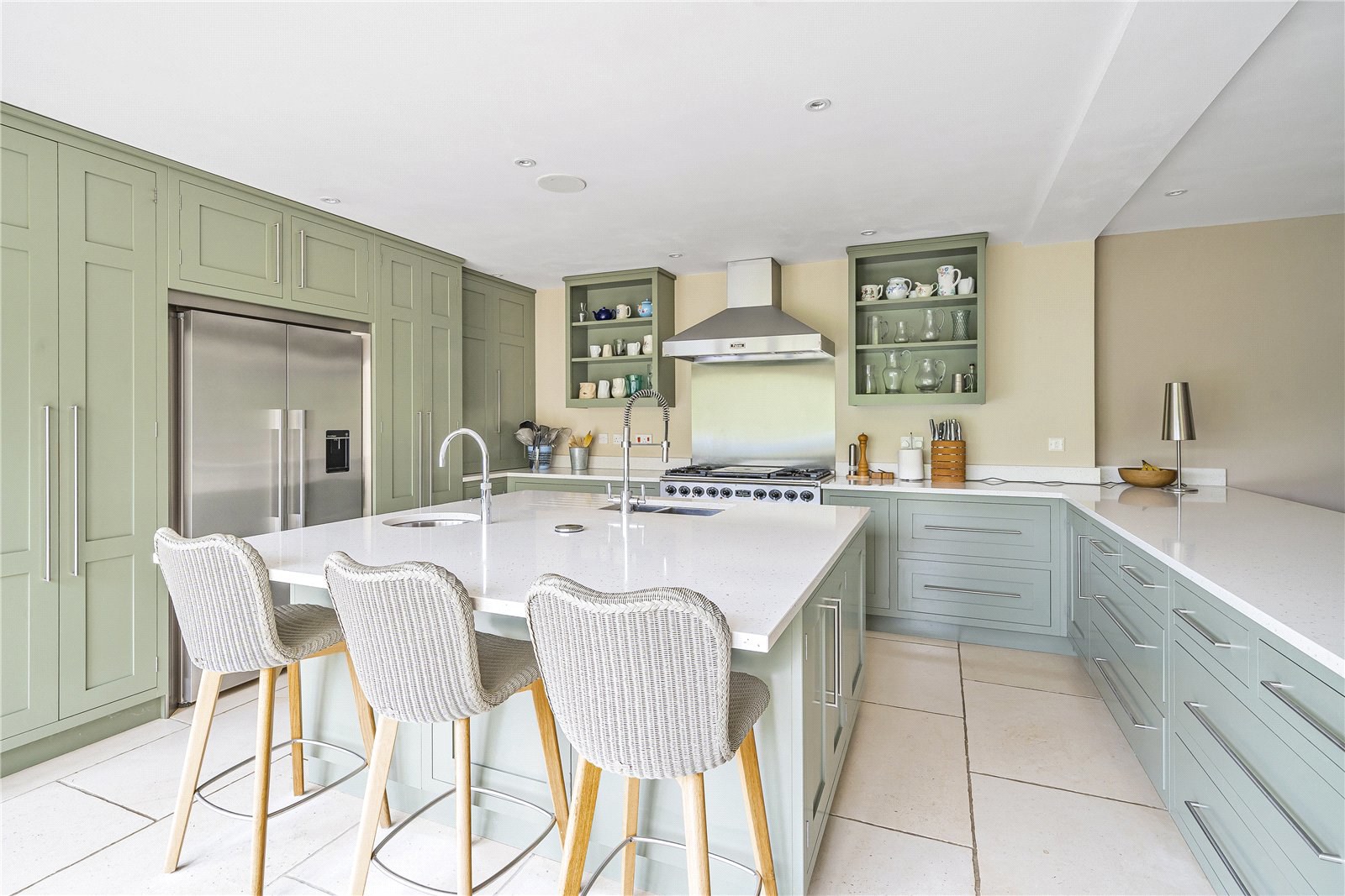 Sydling Road, Cerne Abbas, Dorchester, DT2, photo 6