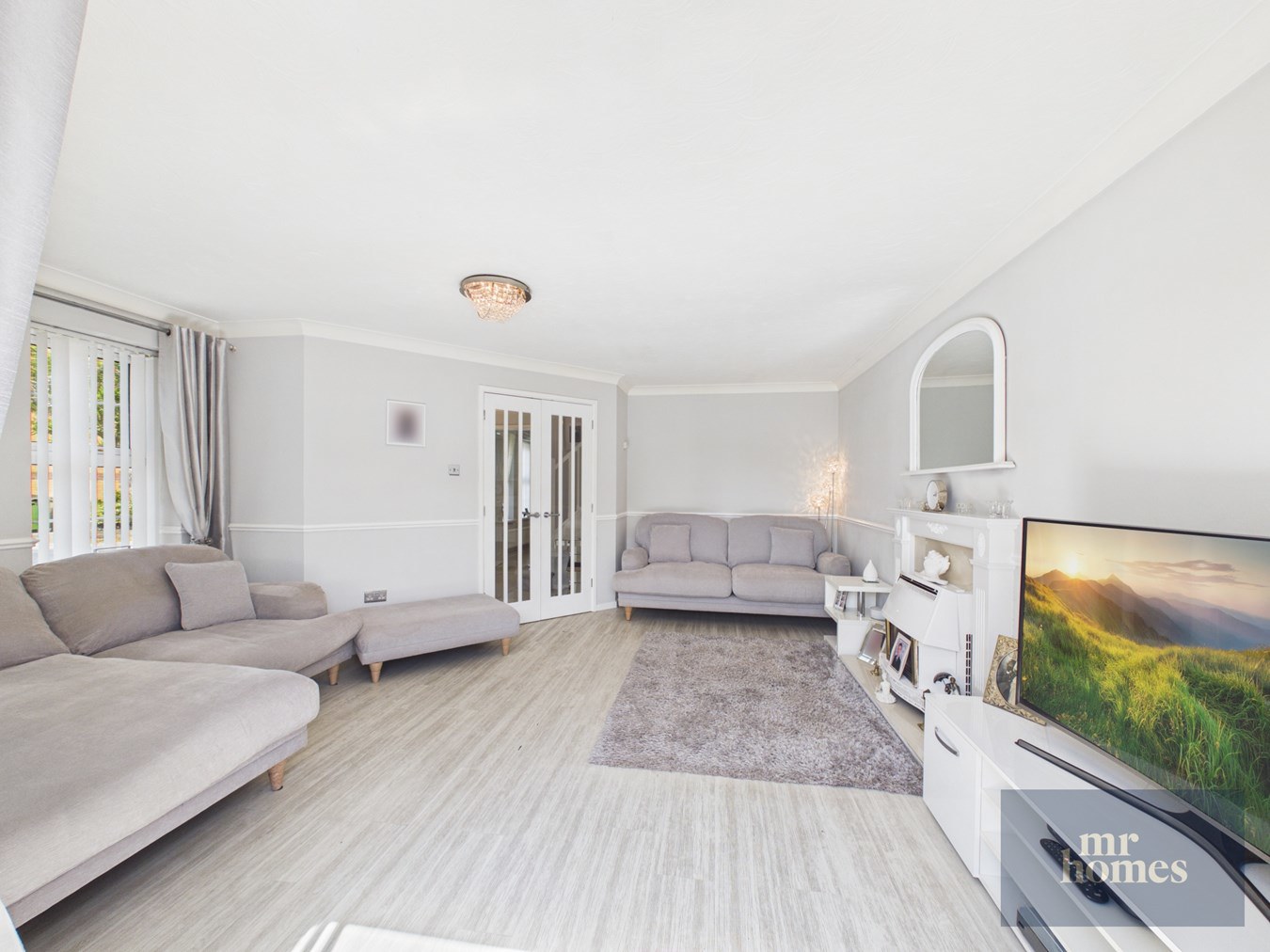 Waterhouse Drive, City Gardens, Cardiff, CF11, photo 16