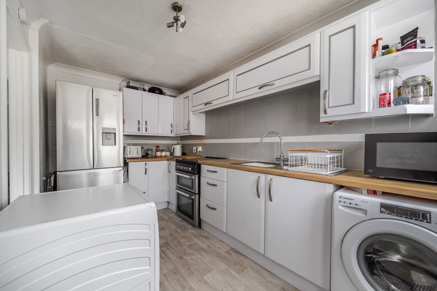 Bromley Walk Tilehurst, Tilehurst, photo 14
