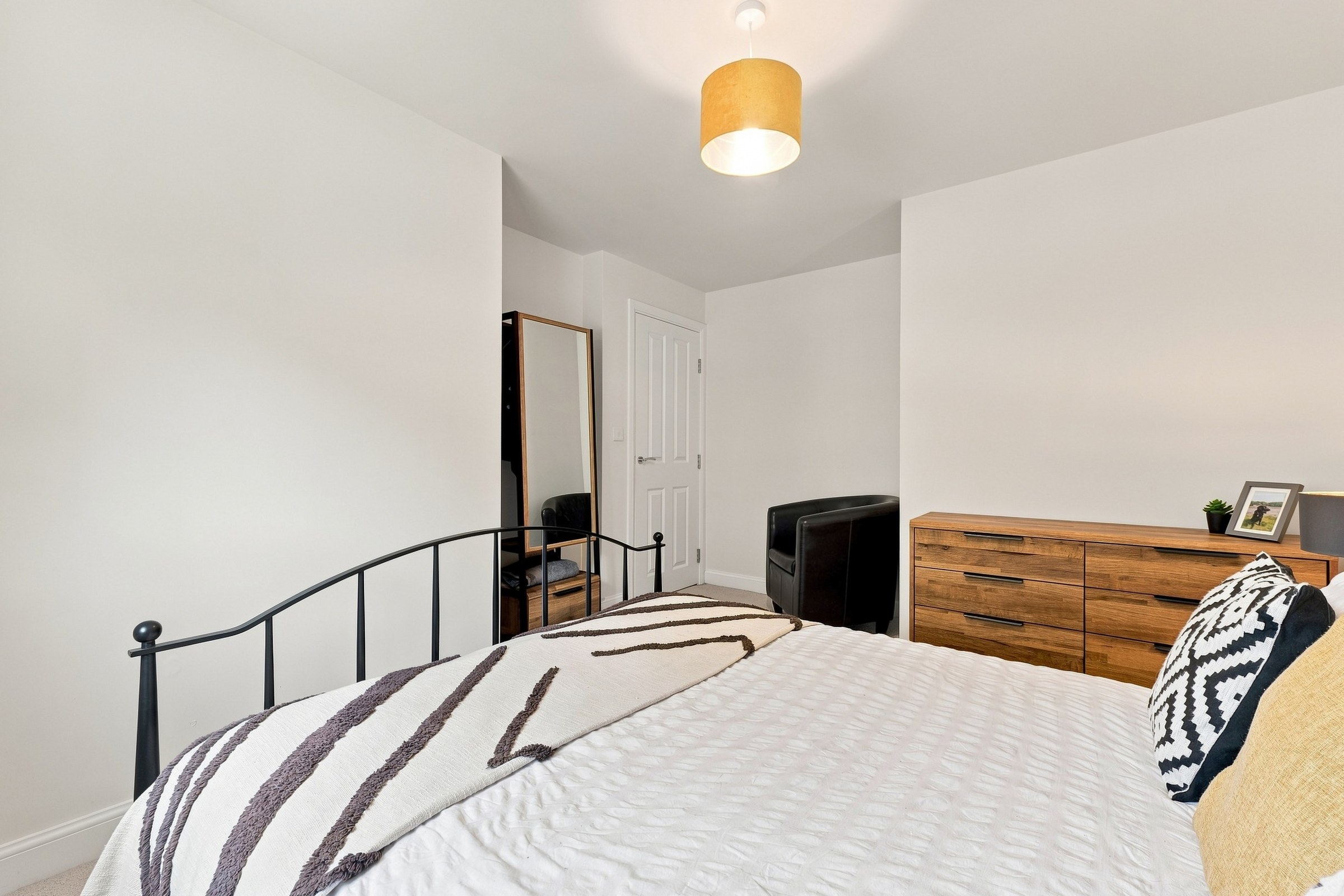 Birch Close, Oughtibridge, S35, photo 31