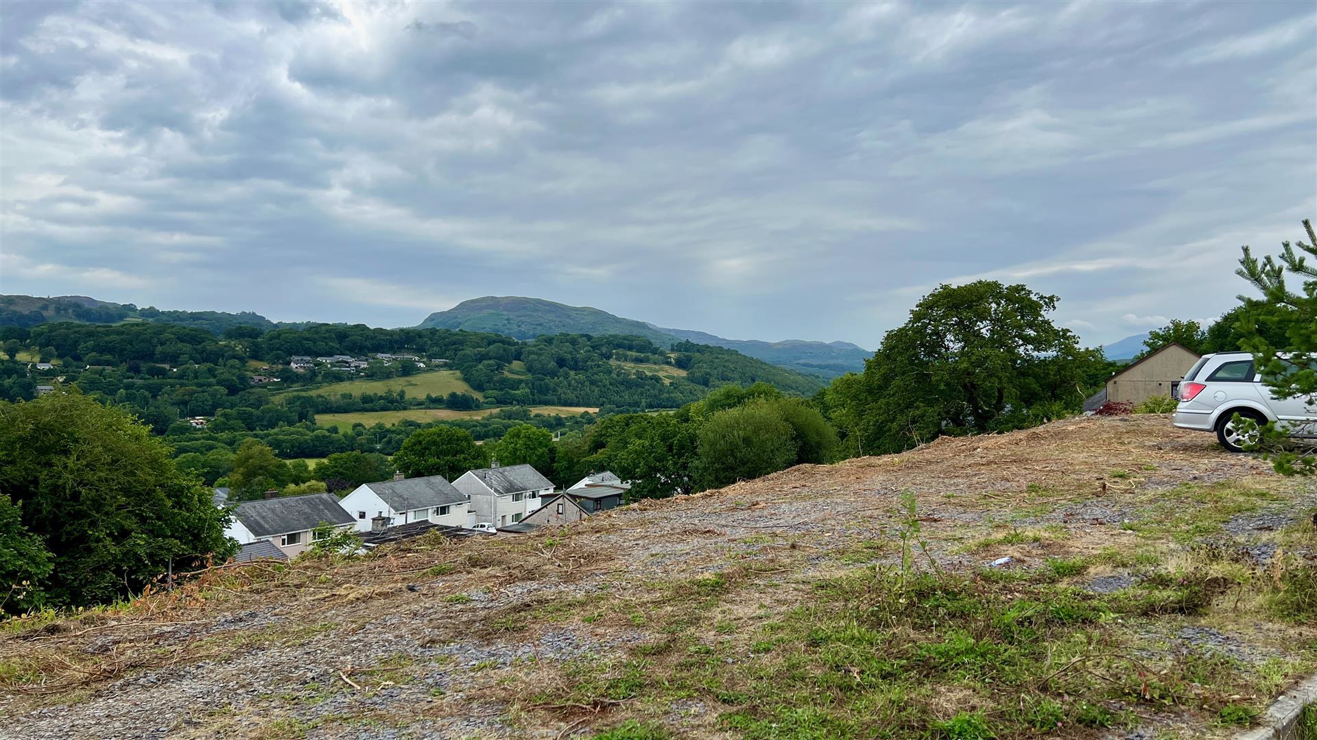 Maesbrith, Dolgellau, LL40, photo 20