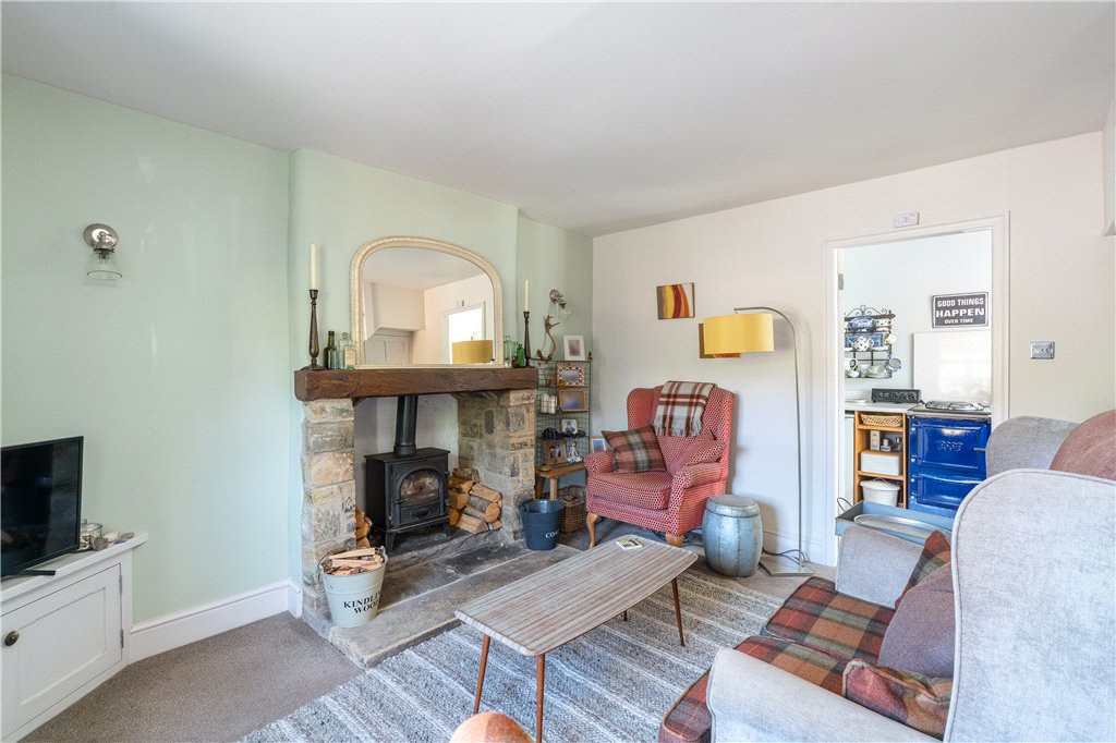 Parkinson Fold, Addingham, Ilkley, West Yorkshire, LS29, photo 3