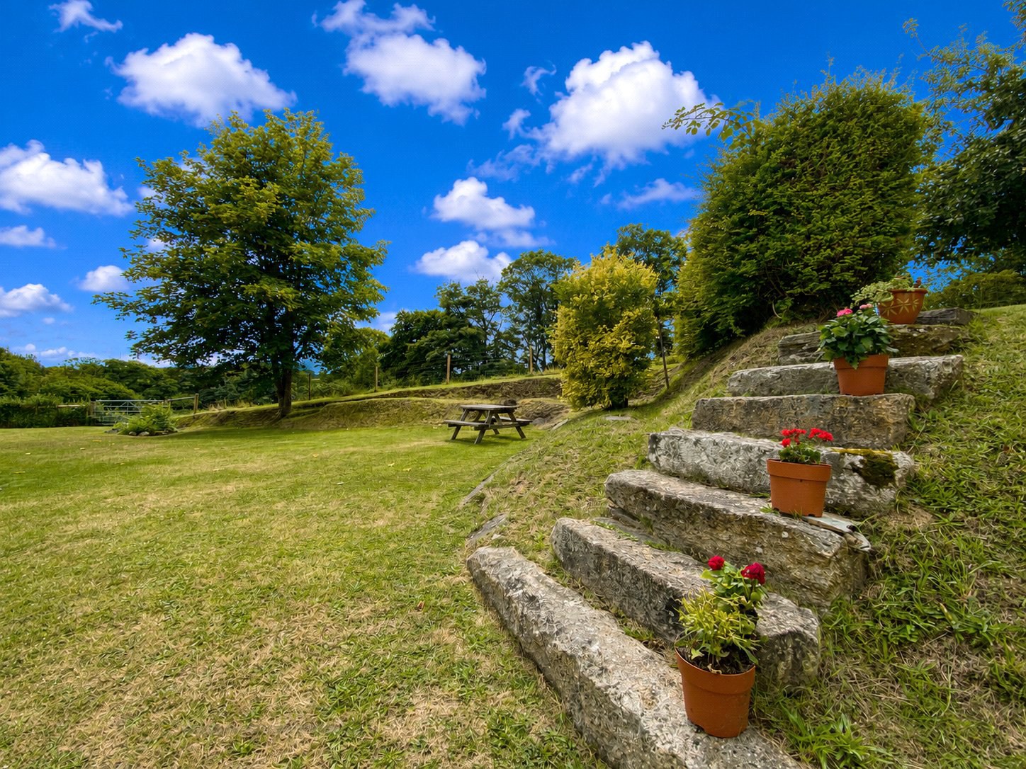 Warbstow, Launceston, Cornwall, PL15, photo 7
