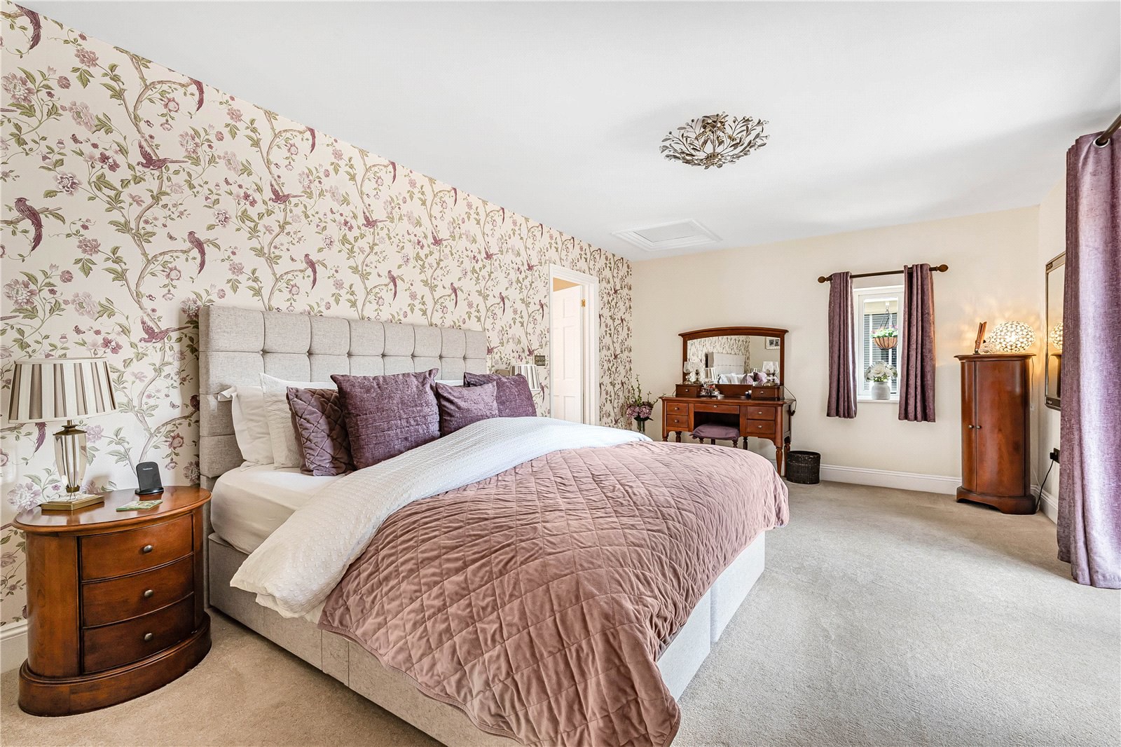 Manor Close, Tavistock, Devon, PL19, photo 11