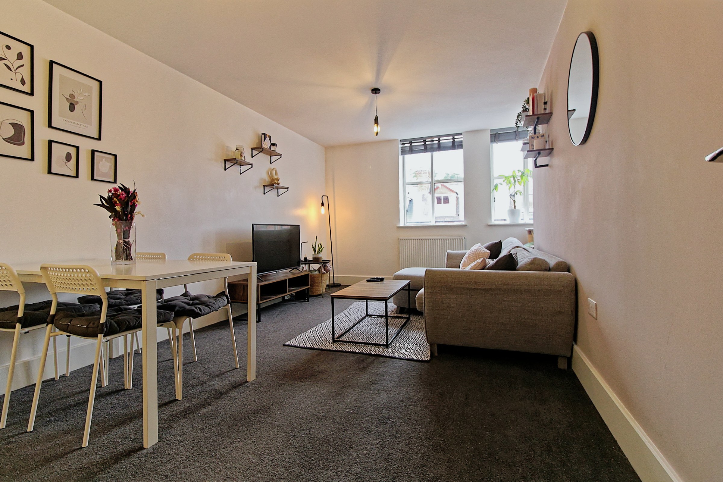 23 Cowper Street, Leicester LE2 6EW, photo 4