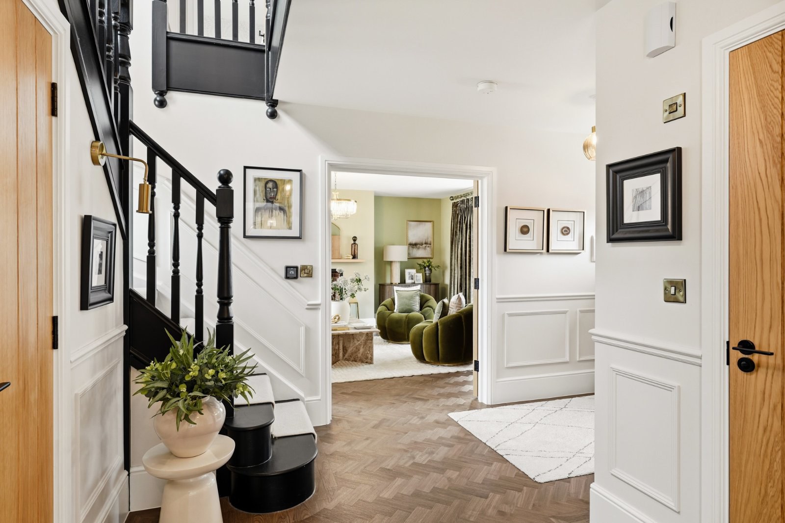 Jarrett Lane, Great Horkesley, Colchester, Essex, CO6, photo 5