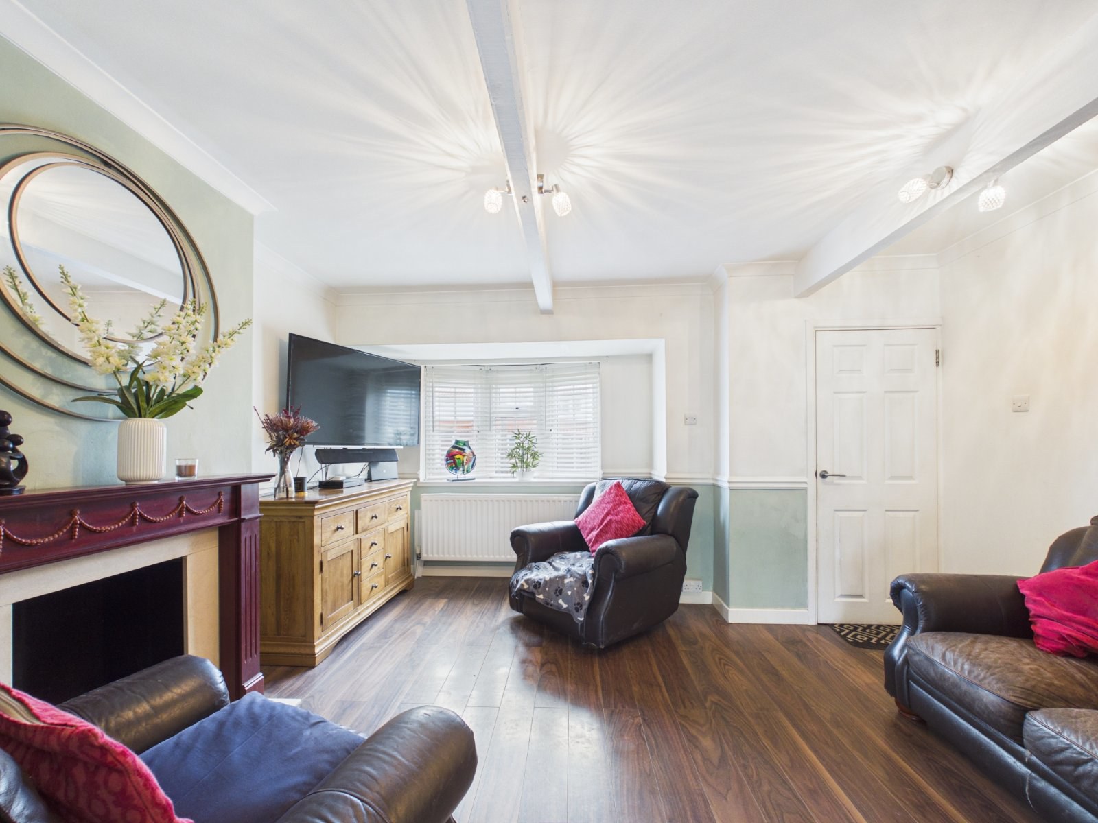 Riverdale Road, Feltham, Middlesex, TW13, photo 12