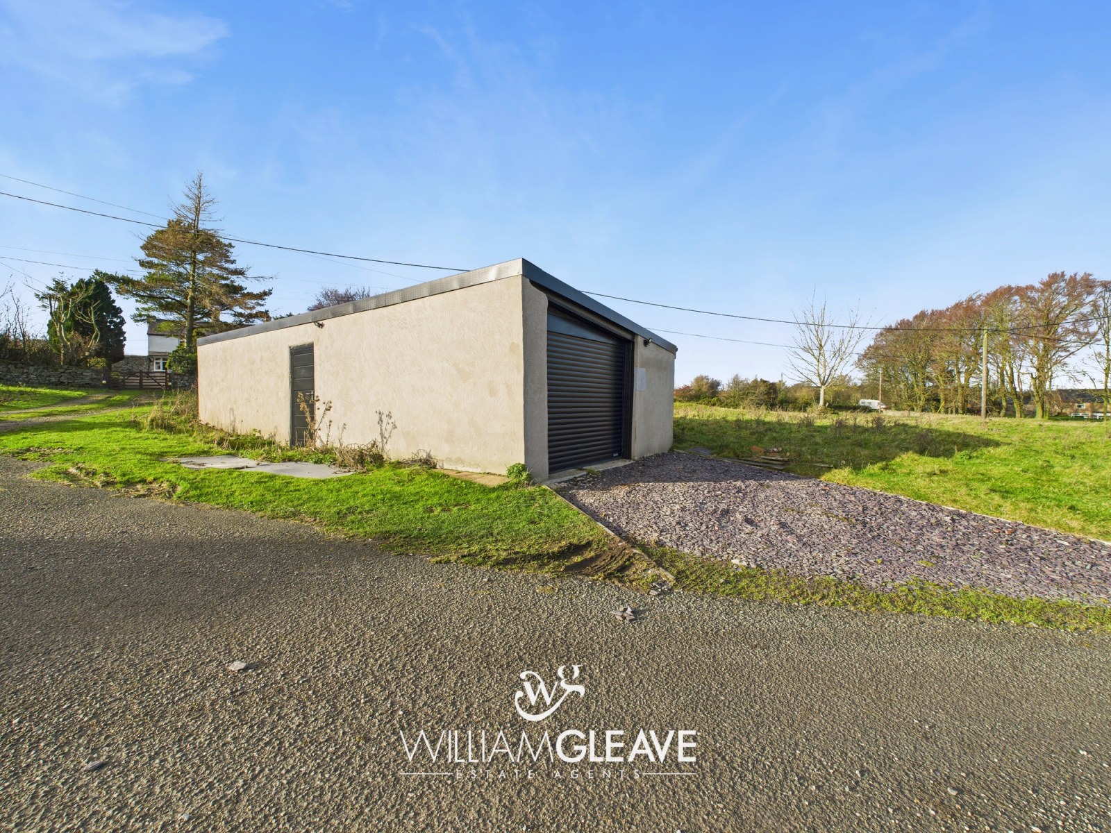 The Catch, Halkyn, Holywell, Flintshire, CH8, photo 27